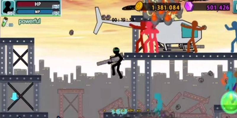 angerofstick5 hack