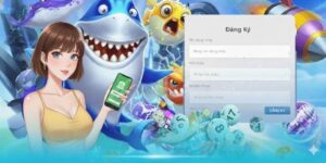 Hướng Dẫn Đăng Ký Yo88 Chuẩn - Xác Minh OTP Đơn Giản