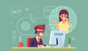 Tải App Hello88 Hướng Dẫn Cài Đặt Ứng Dụng Trên Di Động