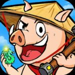 Tải Hack Tiểu Yêu Tầm Đạo APK (Vô Hạn Tiền, Full Tất Cả, Menu) v2.8.00