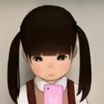 Tải Lost Life MOD APK ( Việt Hóa, Unlimited Heart) v1.97