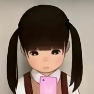 Tải Lost Life MOD APK ( Việt Hóa, Unlimited Heart) v1.97