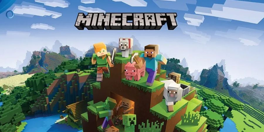 minecraft 1.21.131 apk