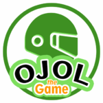 Tải Ojol The Game MOD APK (Vô Hạn Tiền) v4.7.3 miễn phí