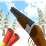 Tải WinterCraft: Survival Forest MOD APK (Vô Hạn Tiền) v1.0.55.1