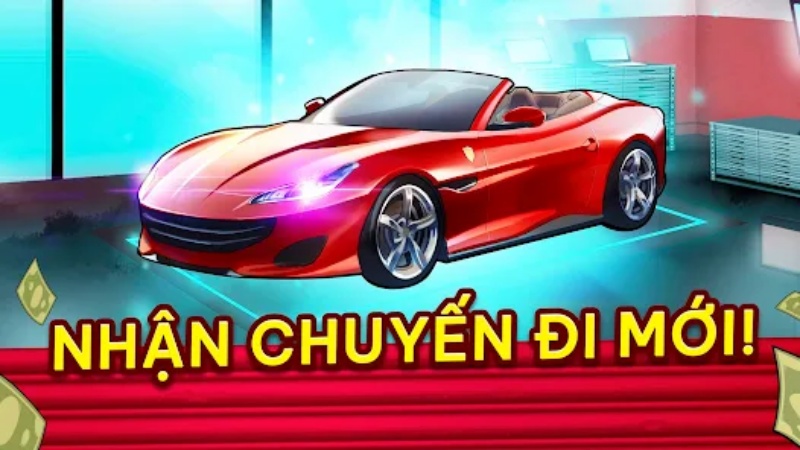 Bid Wars 2 MOD APK