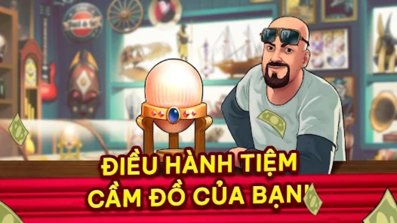 Bid Wars 2 MOD APK