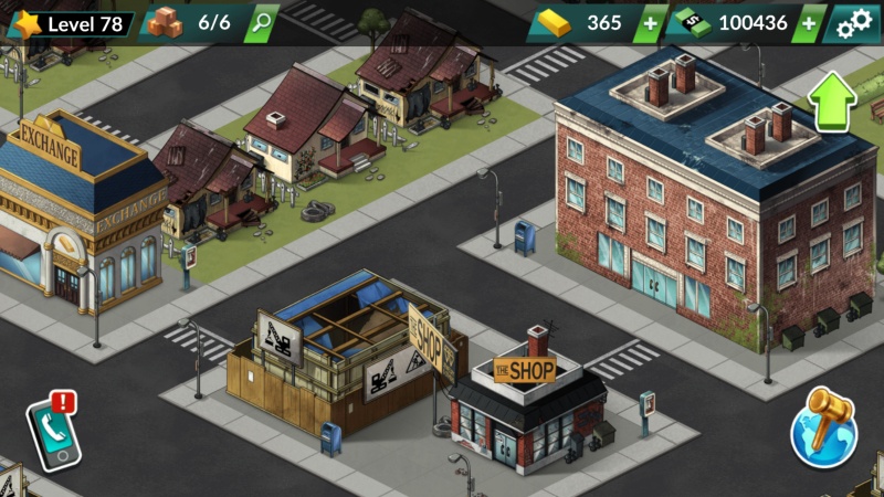 Bid Wars 2 MOD APK