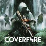 Tải Cover Fire MOD APK v1.33.14 (Menu, Bất Tử, Tiền, VIP 5)