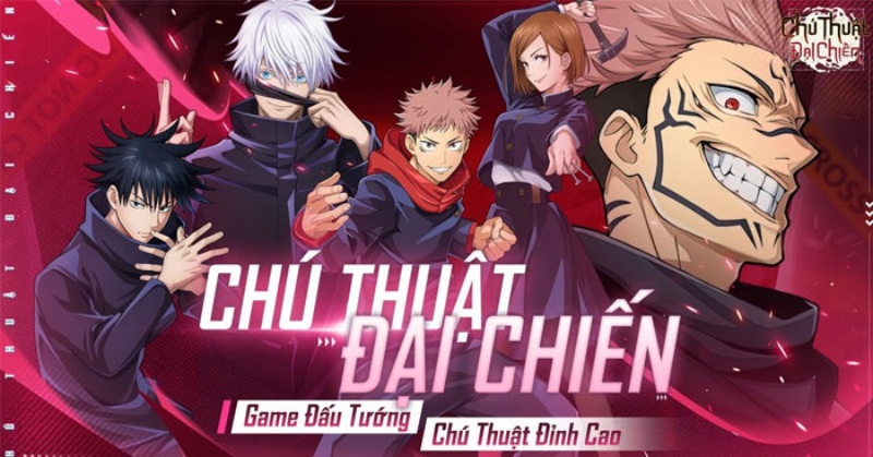 Giác Ngộ Thuật Chú