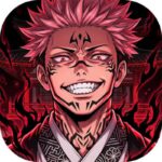 Tải Giác Ngộ Thuật Chú MOD APK v1.0.6 (Tài Nguyên, Mở Khóa)