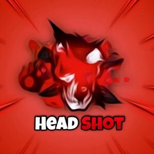 Headlock APK v4.0 Cho Free Fire – Tải Menu Aim Lock Mới Nhất