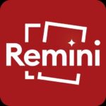 Tải Remini Theartpics MOD APK v3.7.1126 (Mở Khóa Premium, Pro Unlocked