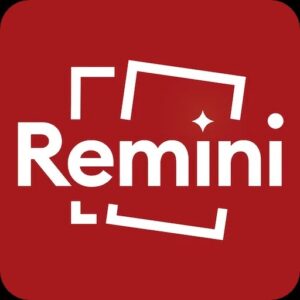 Tải Remini Theartpics MOD APK v3.7.1126 (Mở Khóa Premium, Pro Unlocked
