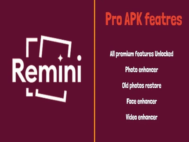 Kích Hoạt Tính Năng Premium/Pro Vĩnh Viễn