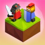 Tải The Battle of Polytopia MOD APK v2.17.1.16265 (Mở Khóa Tribes)