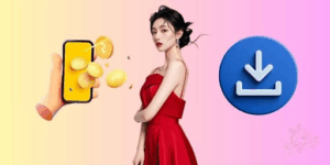 Ku App Hỗ Trợ Truy Cập Tiện Lợi Trên Nhiều Thiết Bị