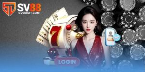 Đăng Ký SV88 Dễ Dàng Cho Người Mới Tạo Tài Khoản Ban Đầu