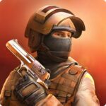 Tải Standoff 2 MOD APK v0.23.2 (Menu, Vô Hạn Tiền, Skin, Aimbot)