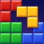 Tải Hack Block Blast MOD APK (Menu MOD, Vô Hạn Điểm, Vương Miện) v10.4.9
