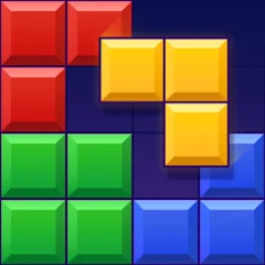hack Block Blast