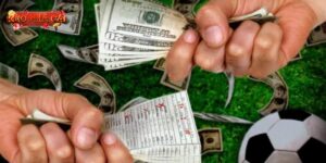 Kèo Nhà Cái - Những Thông Tin Quan Trọng Trong Bóng Đá