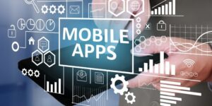 App hello88 giải pháp cá cược thông minh trên di động