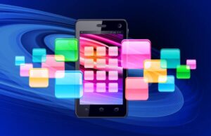 Tải Hitclub - Trải Nghiệm Thế Giới Giải Trí Đầy Sống Động